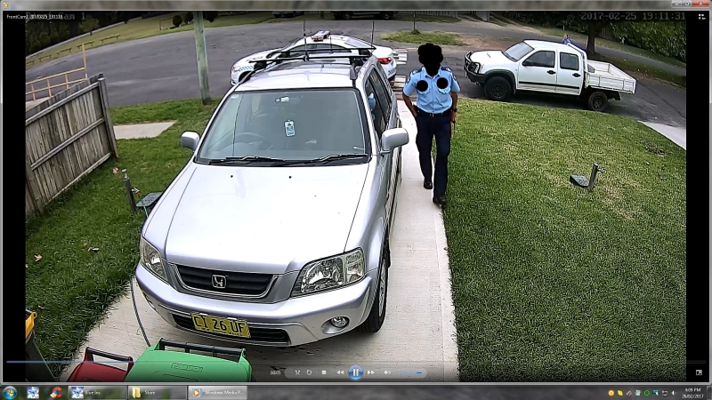 HUME LAC Bowral Police.jpg