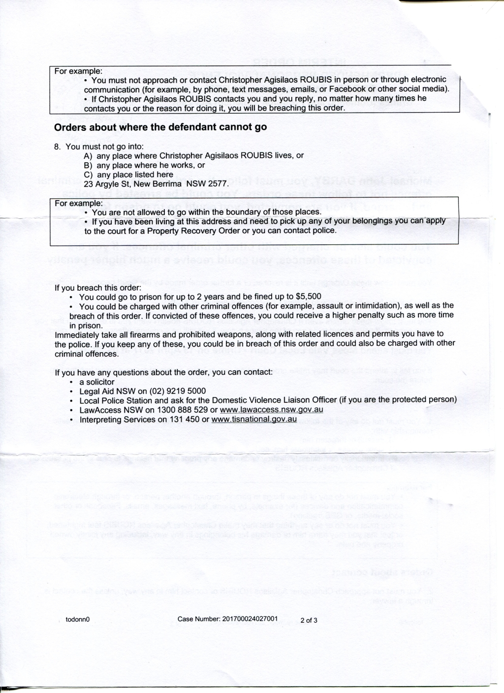 ROUBIS vs DARBY AVO proceedings 2of3.jpg