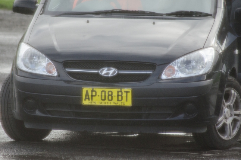 AUPOST New Berrima staff intimidating neighbours again.jpg