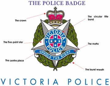 VIC Police Badge.jpg