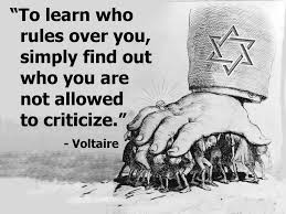 zionist-jews.jpg