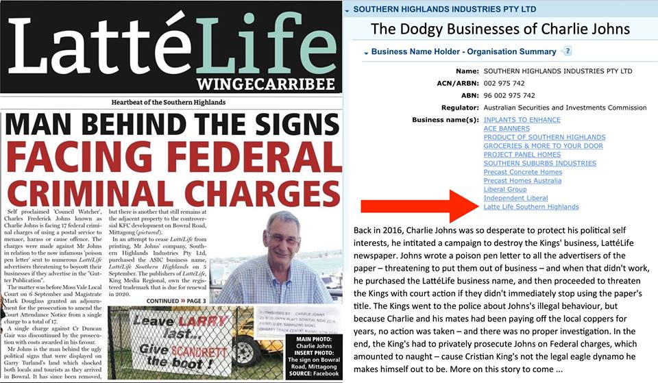 Charlie Johns & Corrupt Wingecarribee Council.jpg