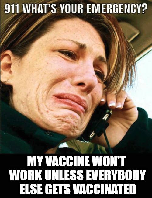 Vaccine herd mentallity..jpg