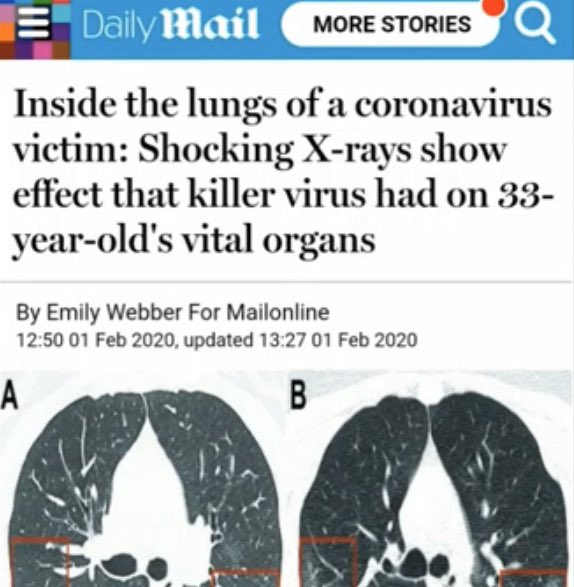 1 coronavirus ritual 33.jpg