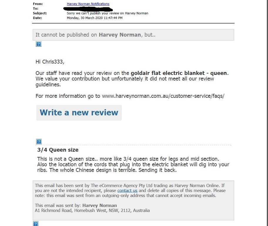 Harvey Norman review.jpg