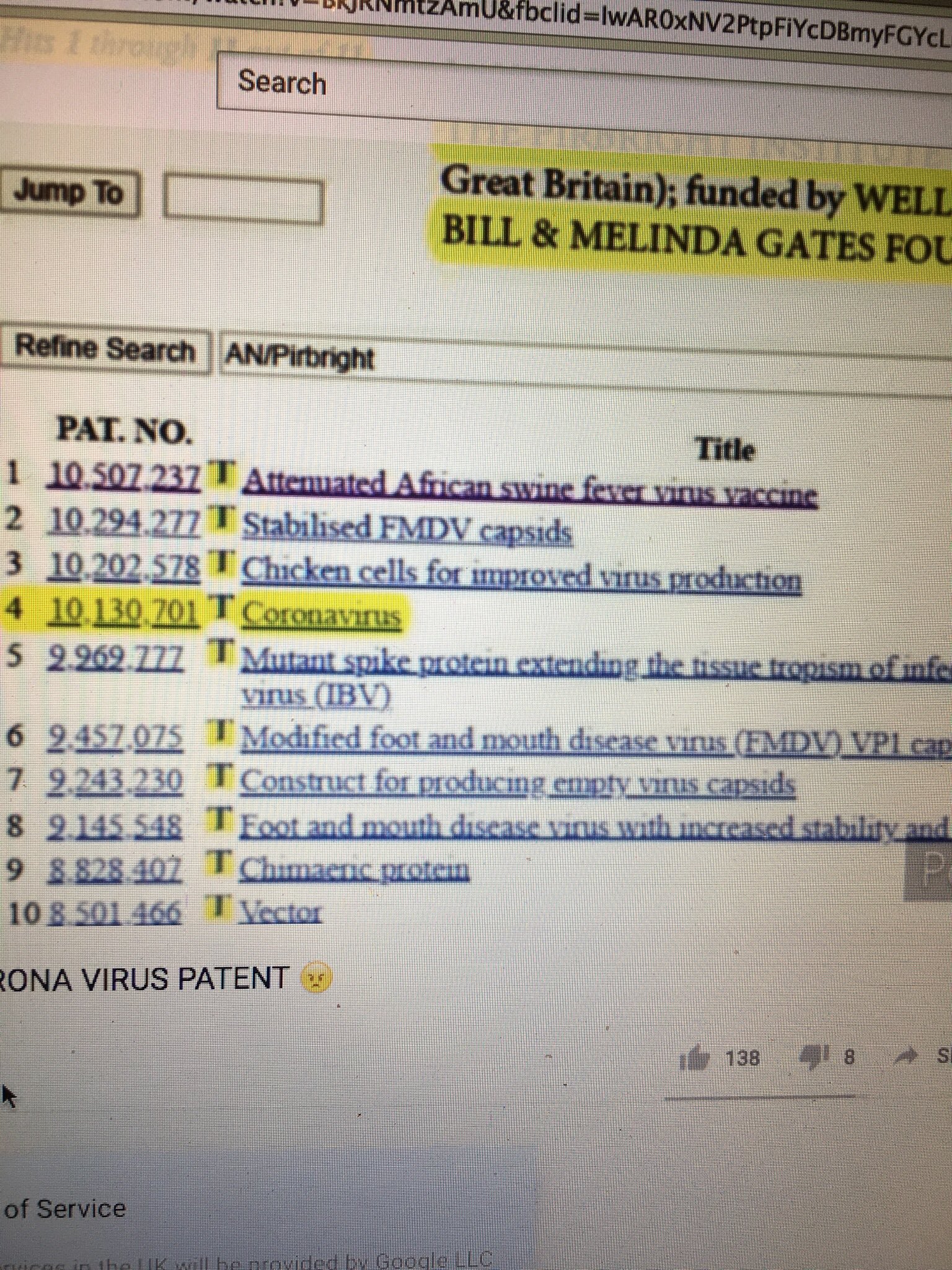 coronavirus patent.jpg