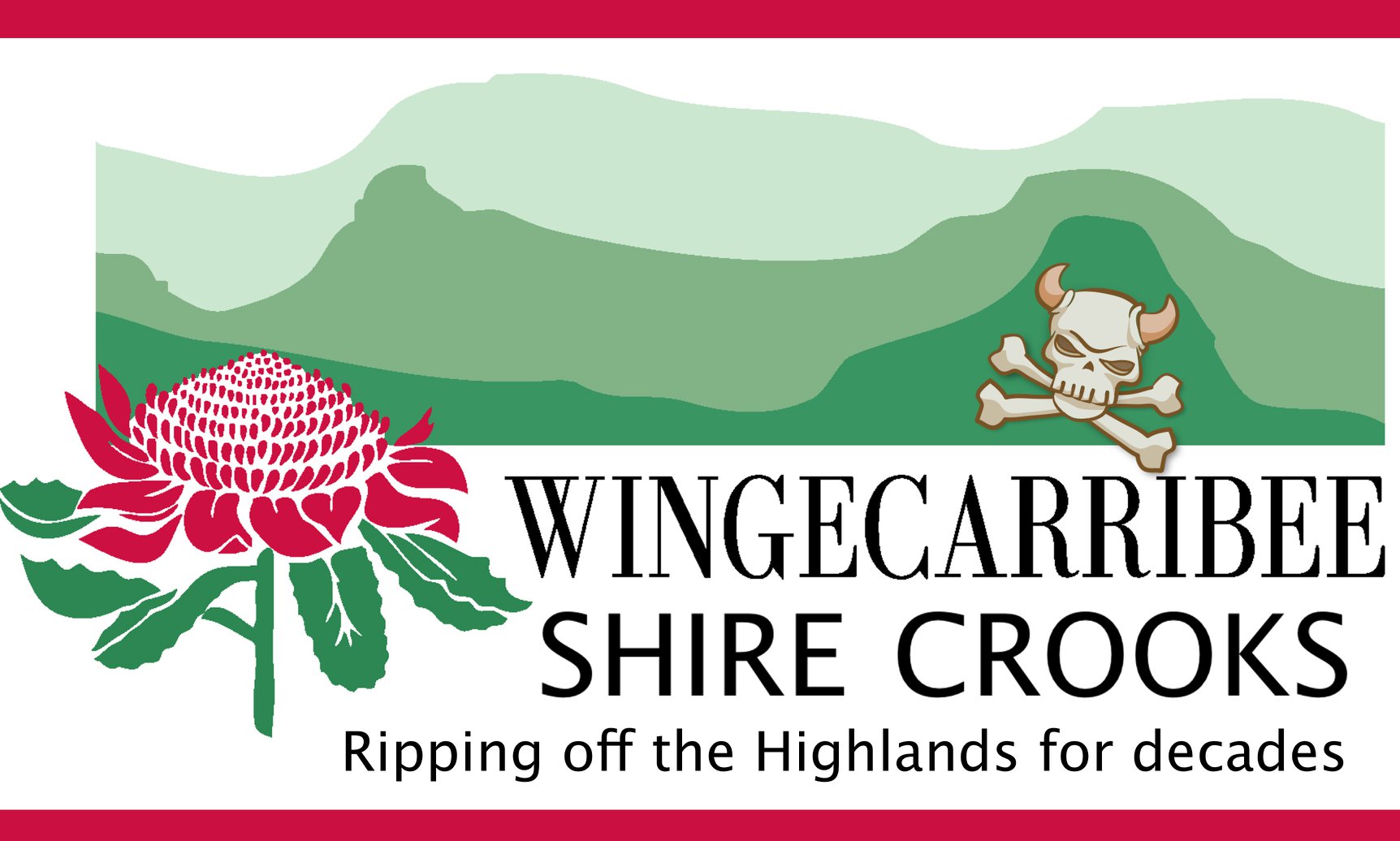 Wingecarribee Shire Council of zionists.jpg