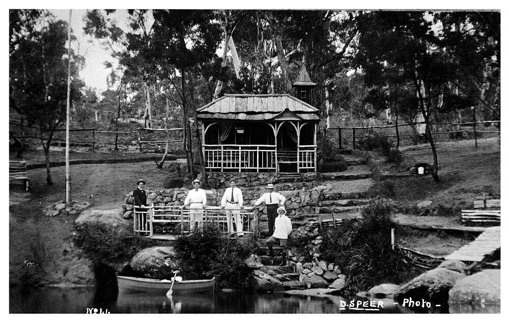 Berrima Internment Camp of World War 1.jpg