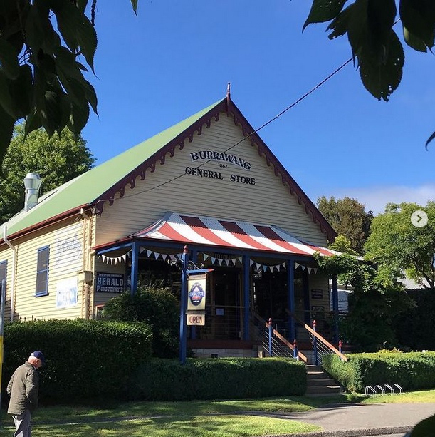 Burrawang General Store.jpg