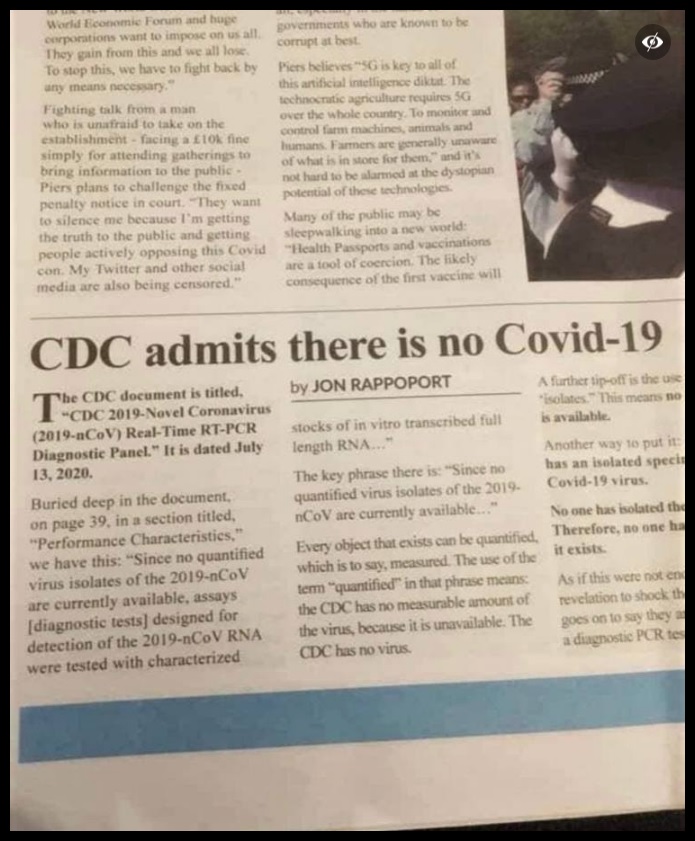 cdc admits covid19 is fake.jpg