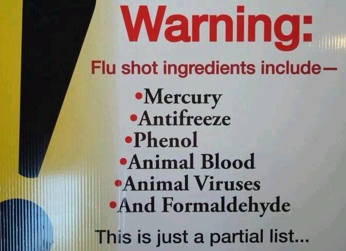 vaccines-Flu_shot_Vaccine_ingredients_mercury_antifreeze_phenol_animal_blood.jpg