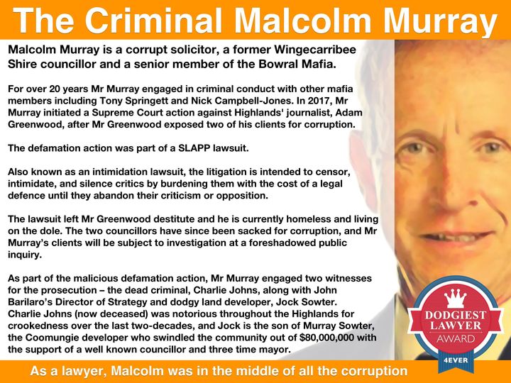 Malcolm Murray was one of the WSC councillors in the 2004-08 term.jpg