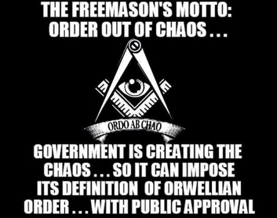 freemasons-550x434.jpg