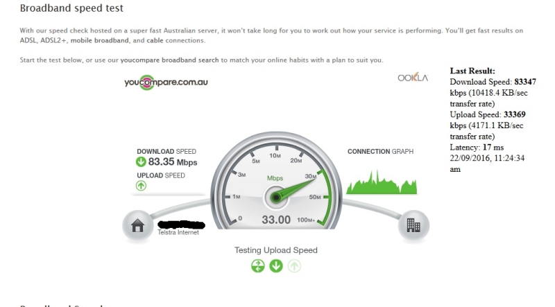 NBN network in Southern Highlands...jpg