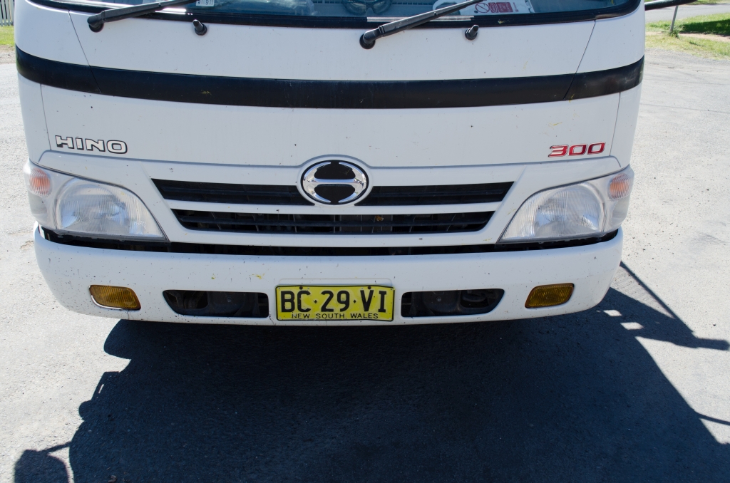front number plate.jpg