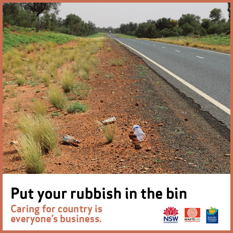 put your rubbish in the bin TOSSER.png