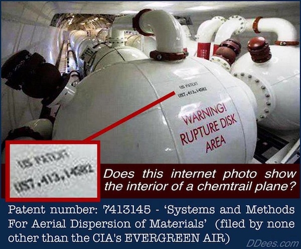 chemtrails 3.jpg