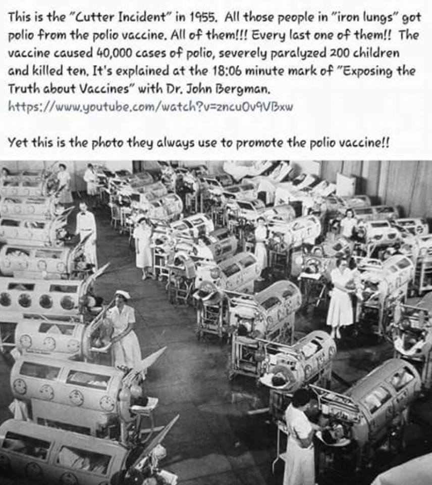 polio vaccine.jpg