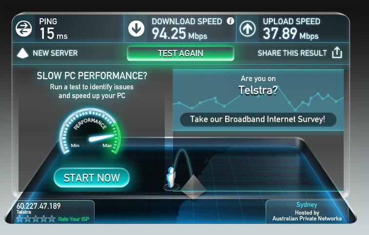 internet speed.jpg