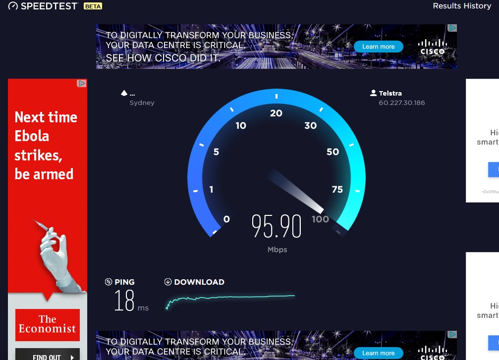 NBN test speeds.jpg