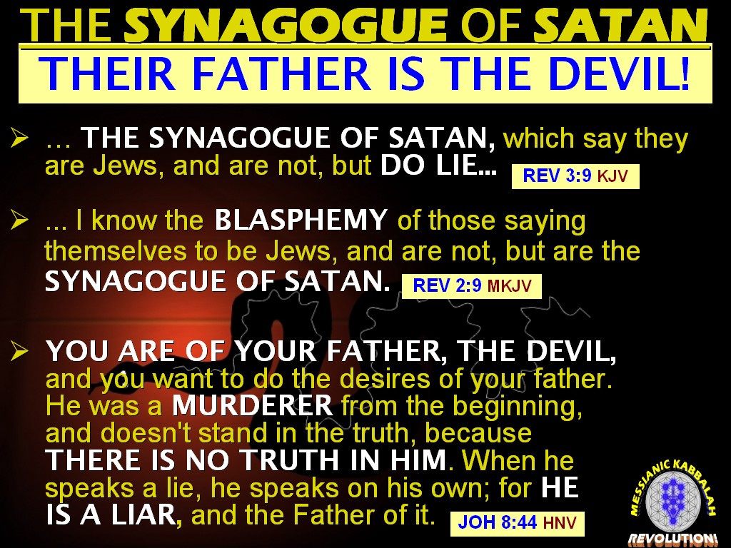 SYNAGOGUE OF SATAN.jpg