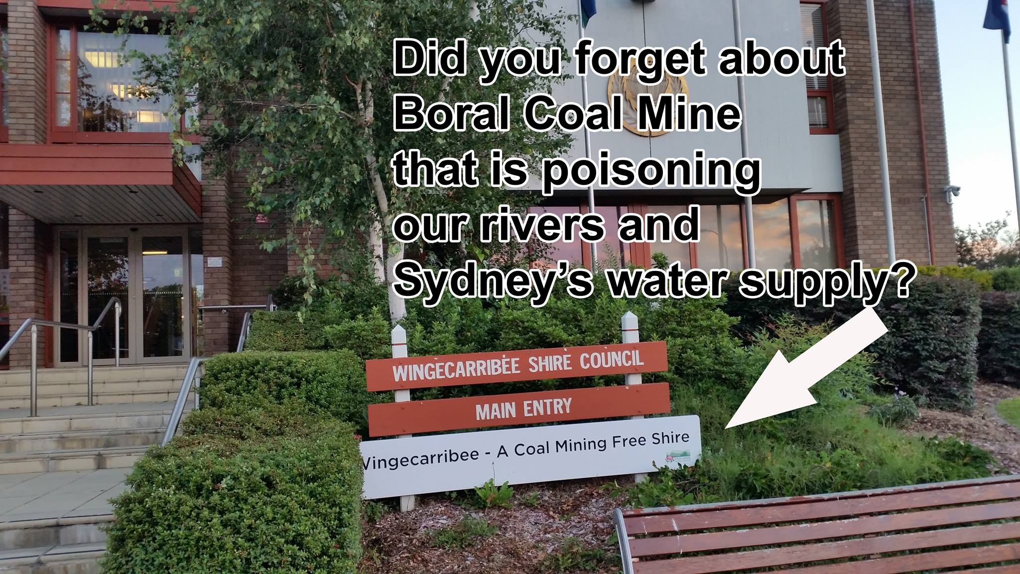 Wingecarribee Council poisoning our waters.jpg