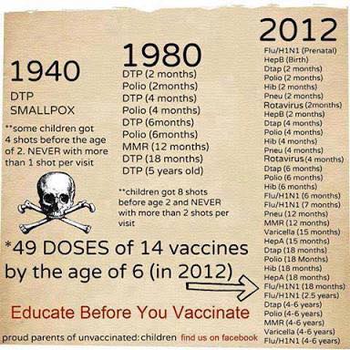 vaccines.jpg