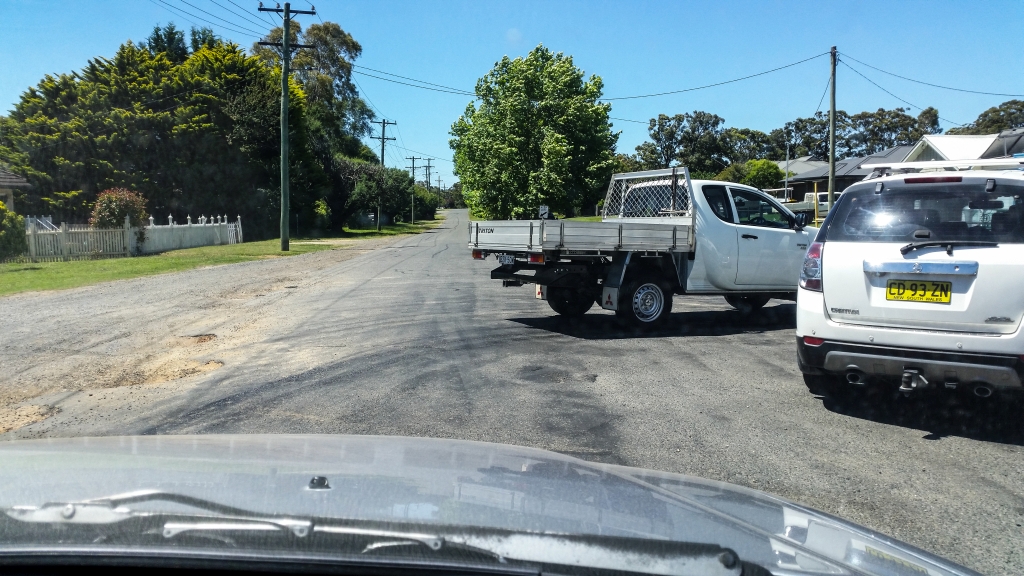 Wingecarribee Council neglect New Berrima road safety to support nepotism.jpg