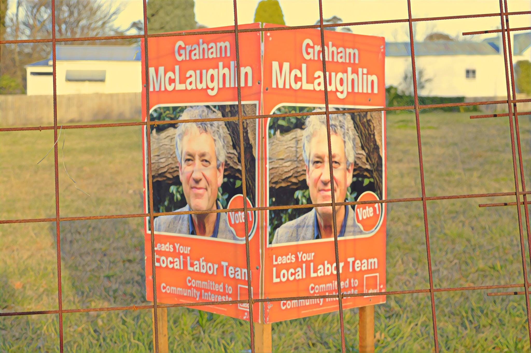 former councillors Mauger ,  Uliana, Graham McLaughlin.jpg