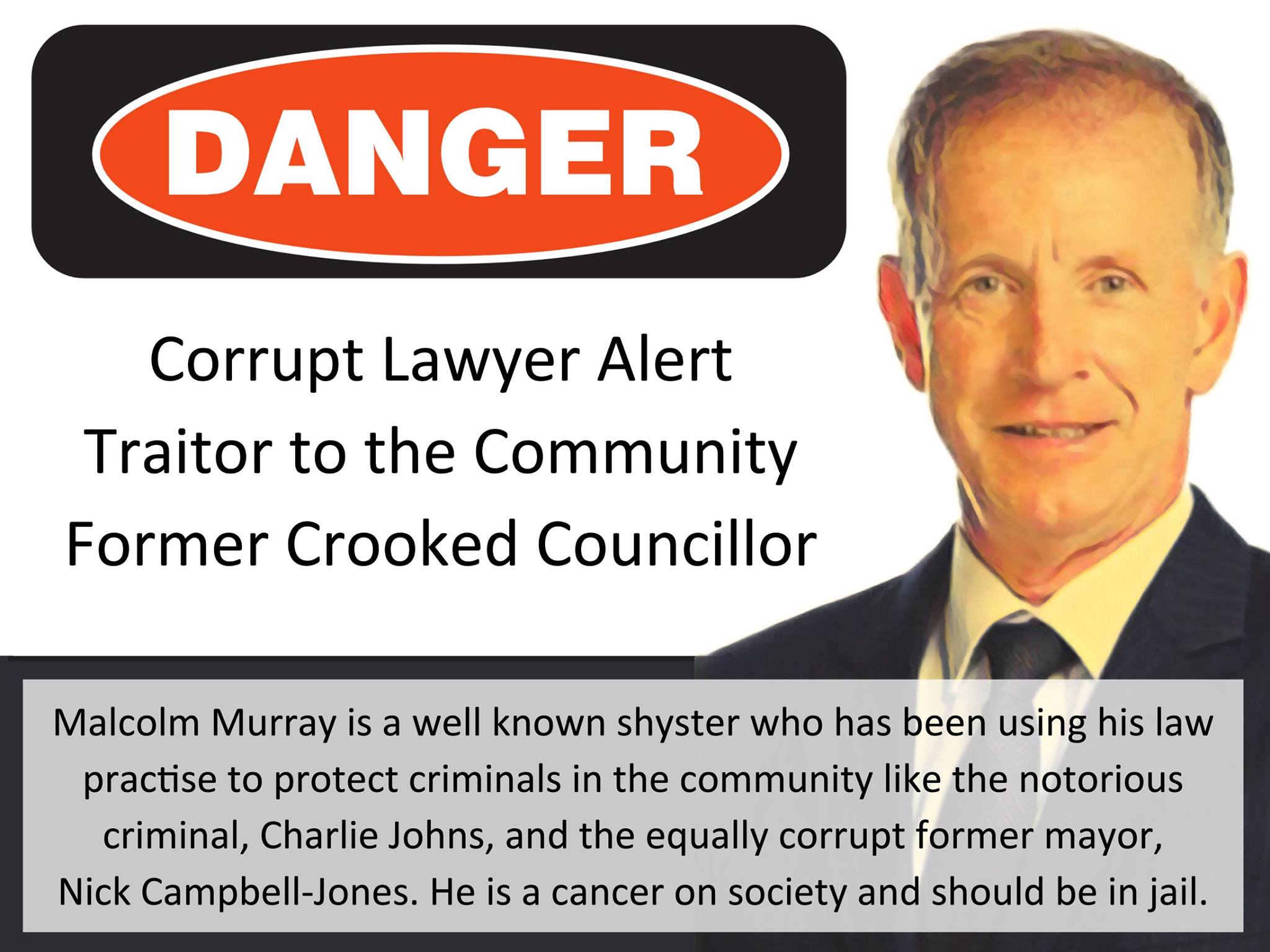 CROOKED LAWYER MALCOLM MURRAY.jpg