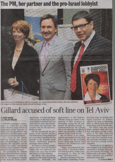 Australian-Jewish-Government-Julia Gillard Jew.jpg