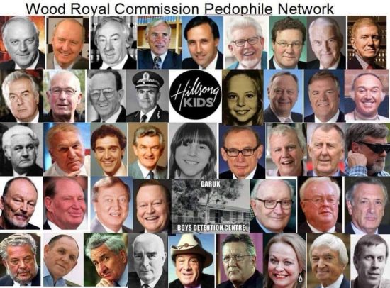 Australian-Jewish-Pedophile-Network-royal-commission-550x406.jpg