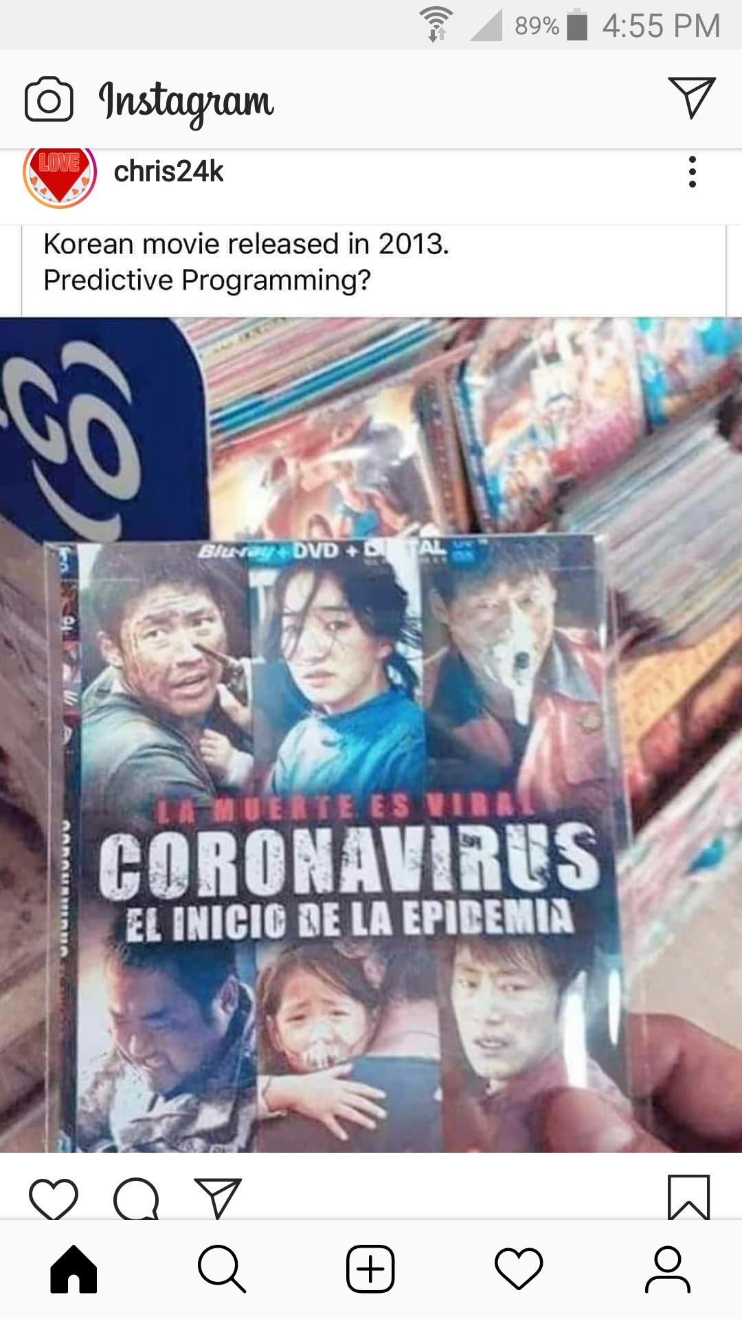 coronavirus 2013 movie.jpg