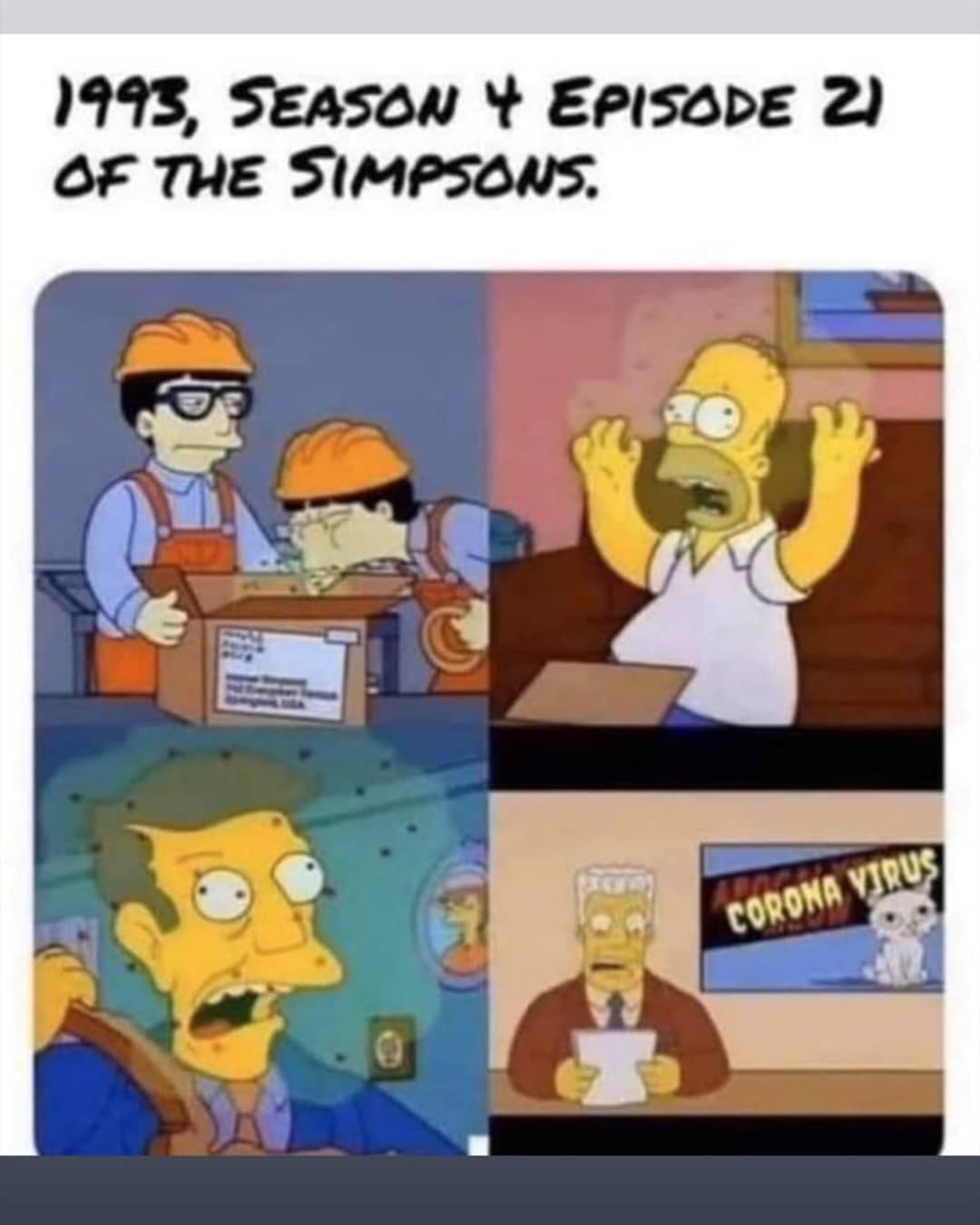 coronavirus simpsons 1993.jpg