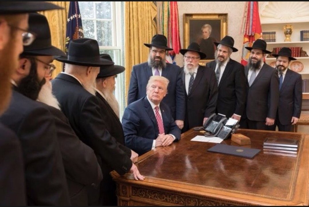 Rabbi Trump.jpg