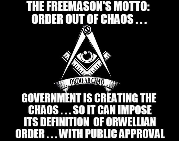 freemasons.jpg