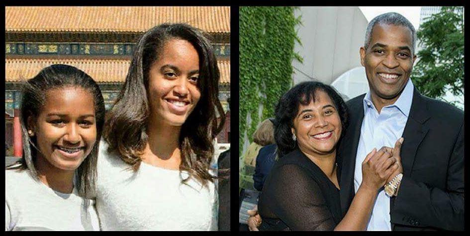 Obama's children's true parents.jpg