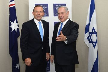 Australian-Jewish-Government 3-393x550.jpg