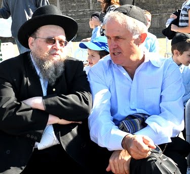 Australian Government of jews 2.jpg