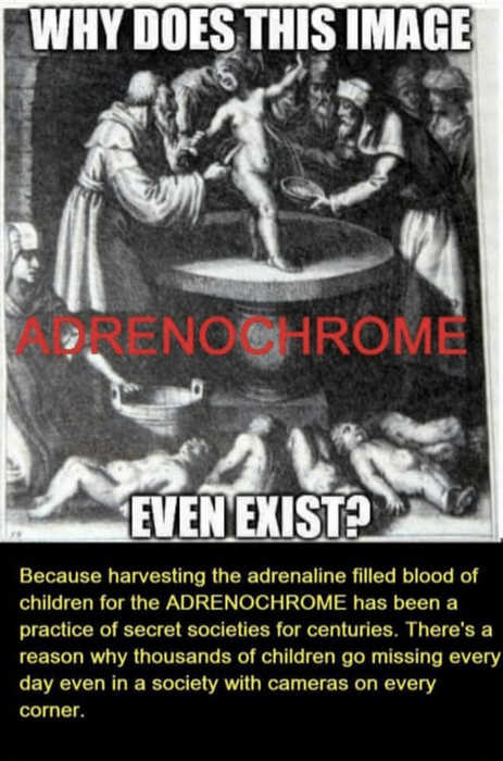 adrenochrome-jewish-ritual.jpg