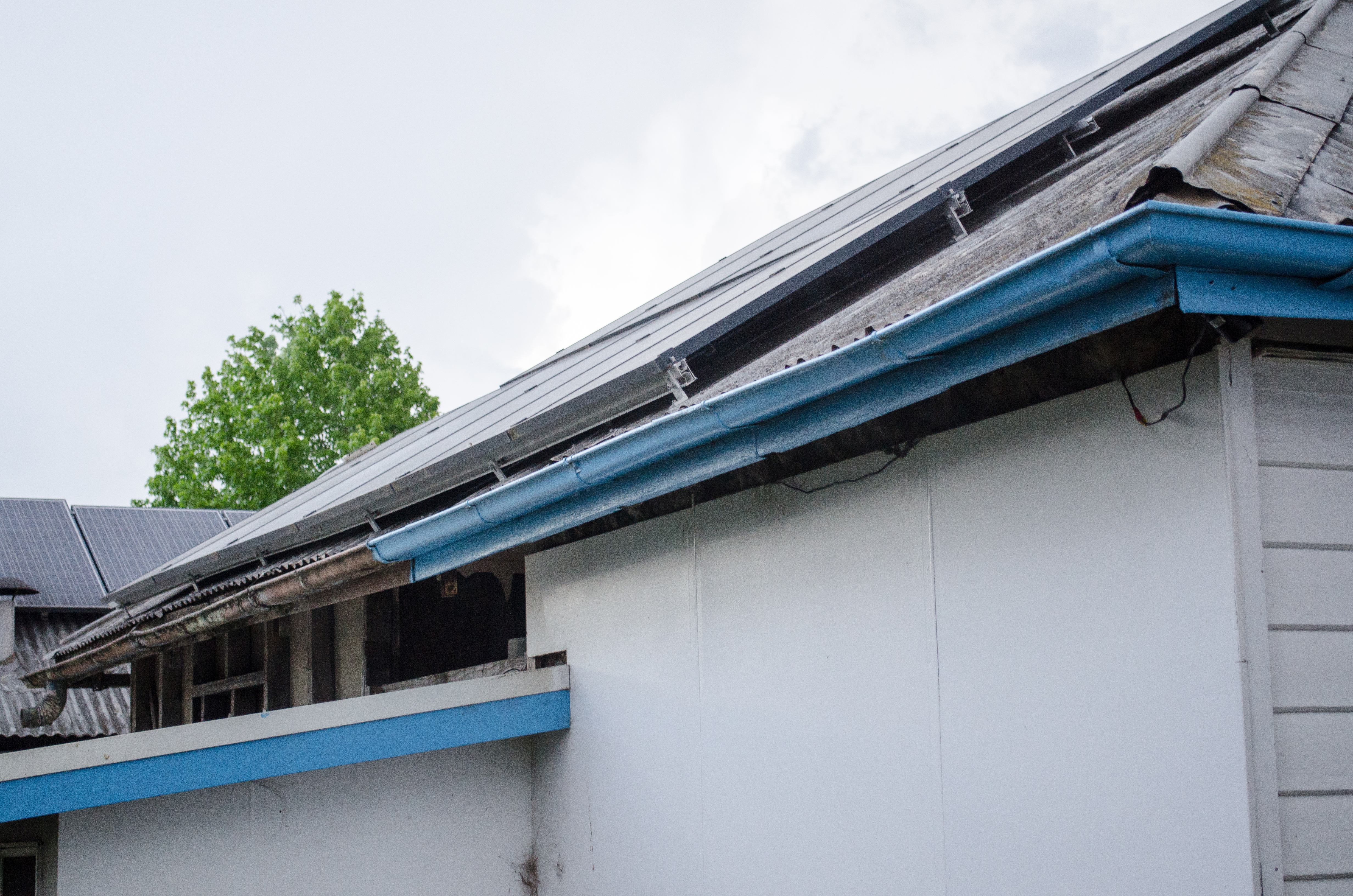 New Berrima Store asbestos.jpg