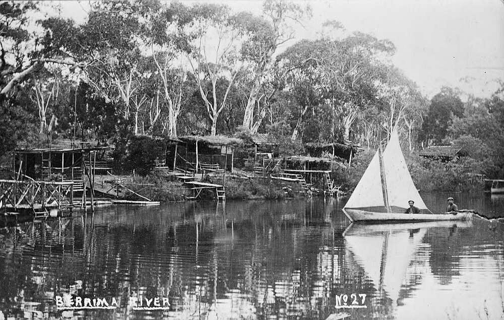 Berrima Internment Camp of World War 1 - 5.jpg