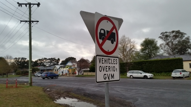 Wingecarribee Council Corruption