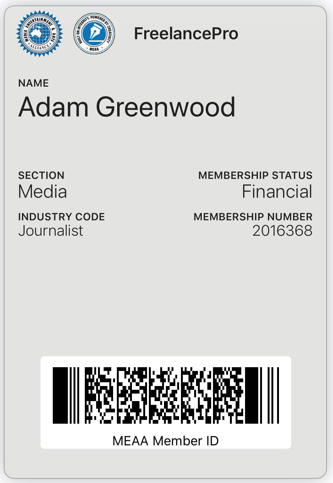 Adam Greenwood Journalist Whistleblower.jpg