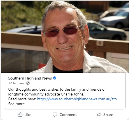 southern highlands fake news.jpg