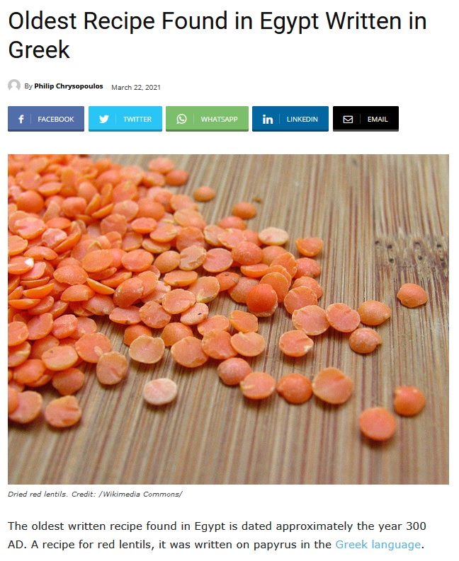 greek food.jpg