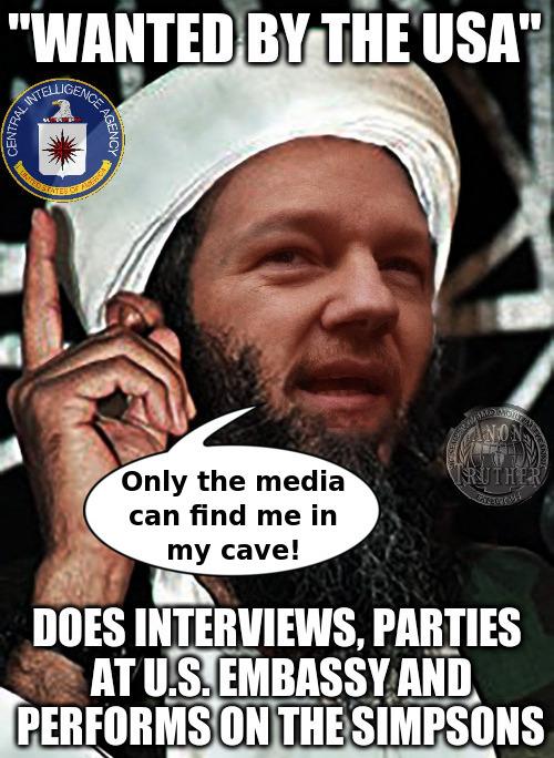 Julian Assange - controlled opposition 1.jpg