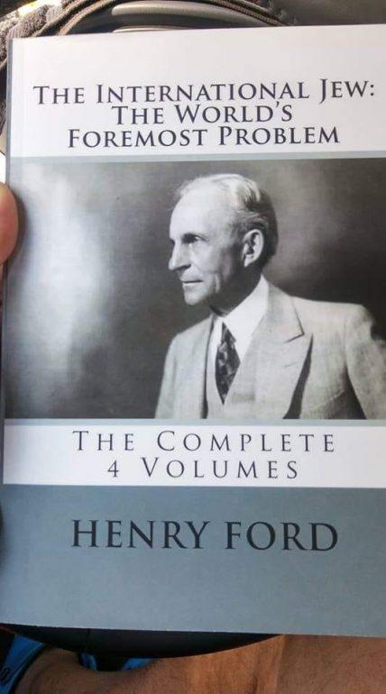 Henry-Ford.jpg