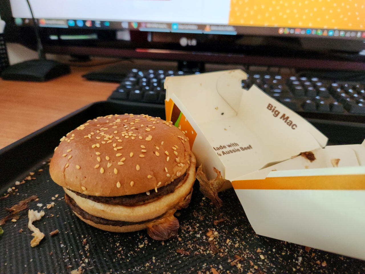 Double Big Mac Macdonalds.jpg