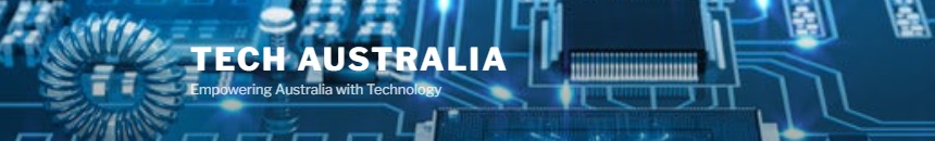 Tech Australia.jpg